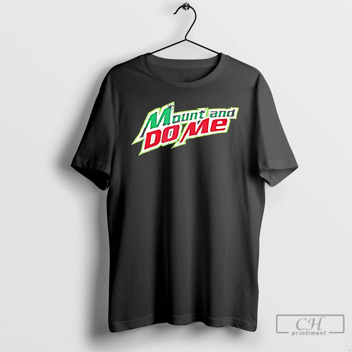 Classic Mount And Do Me T-Shirts, Hoodie, Sweatshirt | AU01DripNestTees.com