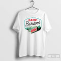 Classic Mountain Dew Camp Barstool 2025 T-Shirts, Hoodie, Sweatshirt | AU01DripNestTees.com