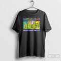 Classic Mutant Ninja Turtles Select Your Turtles Graphic T-Shirts, Hoodie, Sweatshirt | AU01DripNestTees.com