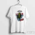 Classic My Swollen Unzippered Zucchini Of Love T-Shirts, Hoodie, Sweatshirt | AU01DripNestTees.com