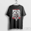 Classic Nc State Wolfpack 2025 Gasparilla Bowl Union Home Mortgage T-Shirts, Hoodie, Sweatshirt | AU01DripNestTees.com