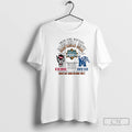 Classic Nc State Wolfpack Oxford 2025 Union Home Mortgage Gasparilla Bowl T-Shirts, Hoodie, Sweatshirt | AU01DripNestTees.com