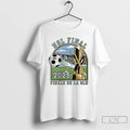 Classic Nsl Final 2025 Finale De La Sln Trophy T-Shirts, Hoodie, Sweatshirt | AU01DripNestTees.com
