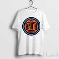 Classic Ny Knicks Bke Do The Right Thing Christmas T-Shirts, Hoodie, Sweatshirt | AU01DripNestTees.com
