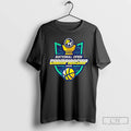 Classic National Open Championships 2025 Prep Hoops T-Shirts, Hoodie, Sweatshirt | AU01DripNestTees.com