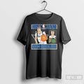 Classic Nba X Jam Boom Shakalaka T-Shirts, Hoodie, Sweatshirt | AU01DripNestTees.com