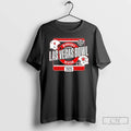 Classic Nebraska Vs Utah 2025 Las Vegas Bowl Bound Helmets T-Shirts, Hoodie, Sweatshirt | AU01DripNestTees.com