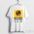 Classic Neck Deep December Tour 2025 T-Shirts, Hoodie, Sweatshirt | AU01DripNestTees.com