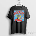 Classic Neck Deep Go Outside Get Some Air Graphic T-Shirts, Hoodie, Sweatshirt | AU01DripNestTees.com