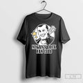 Classic Negans Cock Fan Club T-Shirts, Hoodie, Sweatshirt | AU01DripNestTees.com