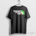 Classic Netanyahu Youre A Cunt Logo T-Shirts, Hoodie, Sweatshirt | AU01DripNestTees.com