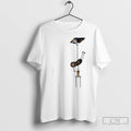 Classic New York Basketball Funny T-Shirts, Hoodie, Sweatshirt | AU01DripNestTees.com