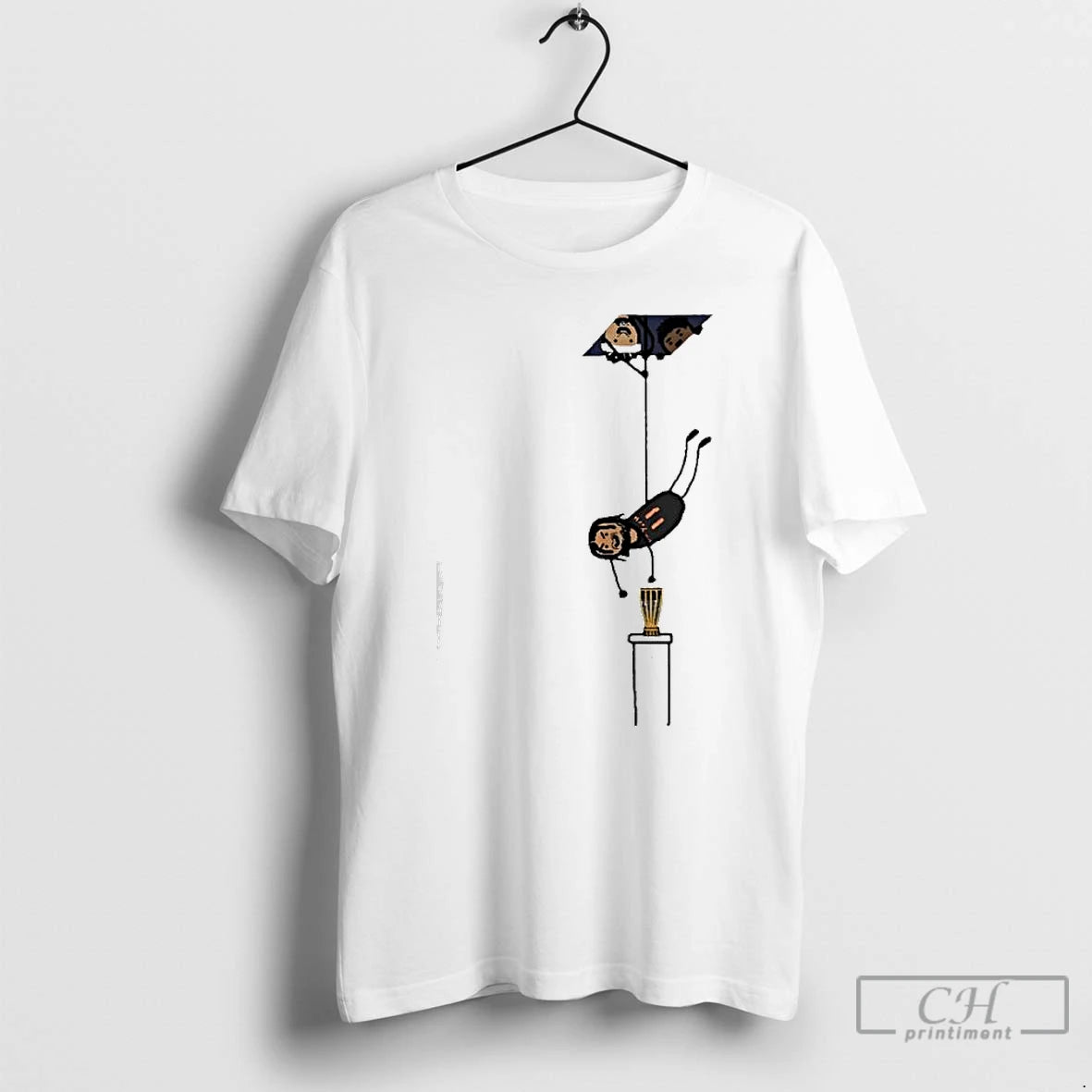 Classic New York Basketball Funny T-Shirts, Hoodie, Sweatshirt | AU01DripNestTees.com