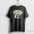 Classic New Aesthetic Camera T-Shirts, Hoodie, Sweatshirt | AU01DripNestTees.com
