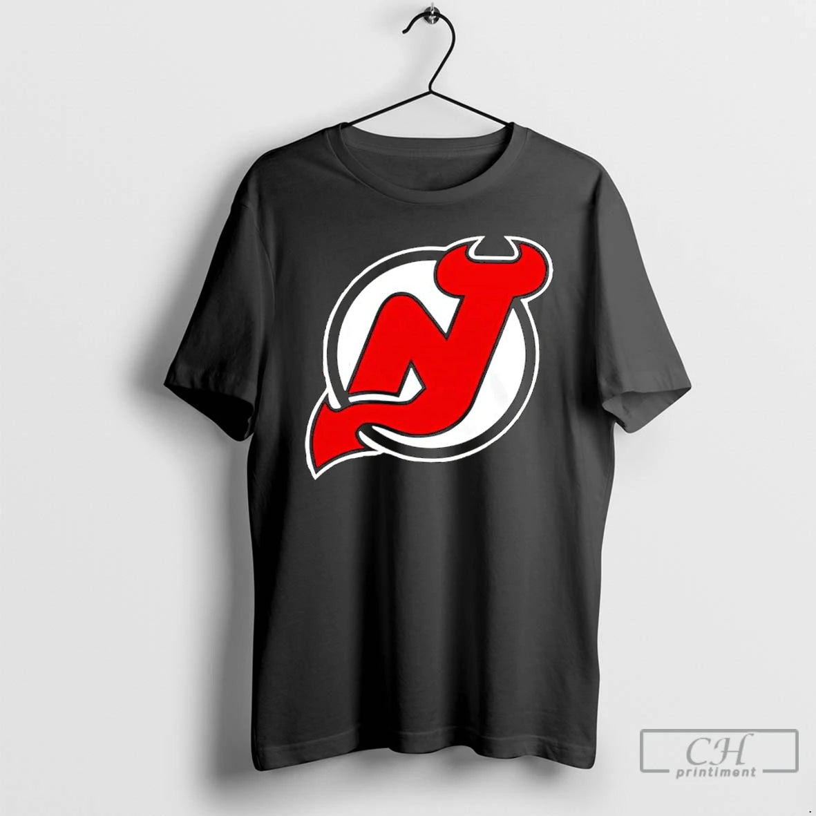 Classic New Jersey Devils Brenden Dillon 1000 Career Nhl Games Graphic T-Shirts, Hoodie, Sweatshirt | AU01DripNestTees.com