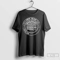 Classic New Year New Mental Battles Burning Trash Can Logo T-Shirts, Hoodie, Sweatshirt | AU01DripNestTees.com