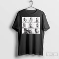 Classic Niche Baby Gen Z Meme Ai Viral Giggling Ai Laughing T-Shirts, Hoodie, Sweatshirt | AU01DripNestTees.com