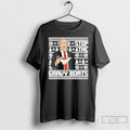 Classic Nigel Farage Stop The Gravy Boats Ugly Christmas T-Shirts, Hoodie, Sweatshirt | AU01DripNestTees.com