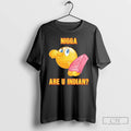 Classic Nigga Are U Indian Soap Icon T-Shirts, Hoodie, Sweatshirt | AU01DripNestTees.com