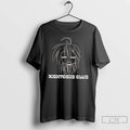 Classic Nightcore Club Meme T-Shirts, Hoodie, Sweatshirt | AU01DripNestTees.com