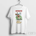 Classic Nitenite Featuring Chef Curry Cartoon T-Shirts, Hoodie, Sweatshirt | AU01DripNestTees.com