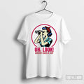 Classic Nobody Gives A Shit T-Shirts, Hoodie, Sweatshirt | AU01DripNestTees.com