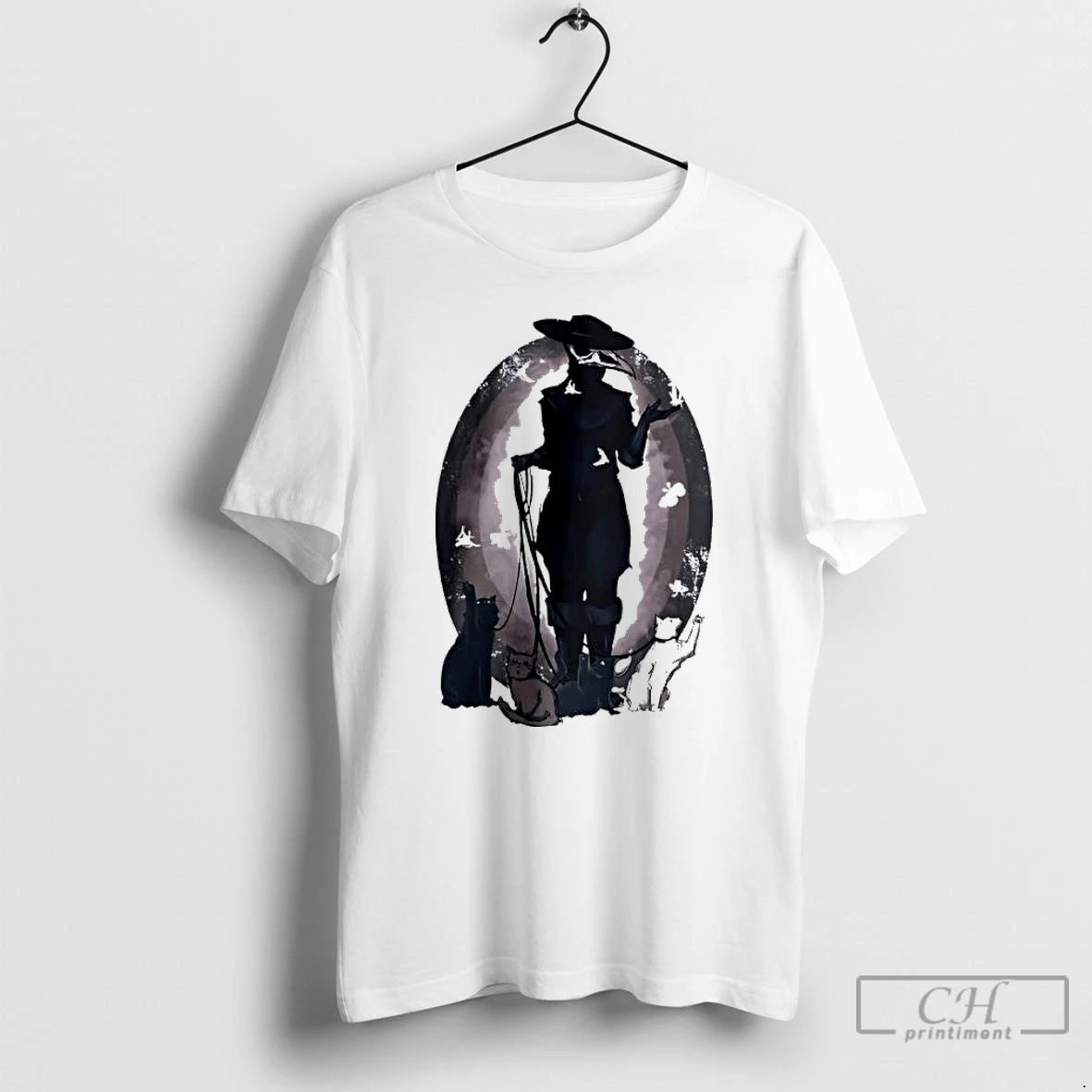 Classic Nocturnal V Ludwig Van Bacon Classic T-Shirts, Hoodie, Sweatshirt | AU01DripNestTees.com