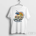 Classic North Sentinel Island Helicopter Hunting T-Shirts, Hoodie, Sweatshirt | AU01DripNestTees.com