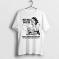 Classic Not Now Sweetie Mommys Turning Unstructured Data Into Actionable Business Insights Shirts Sweater