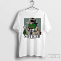 Classic Noticer Pepe Forbidden Frog Meme T-Shirts, Hoodie, Sweatshirt | AU01DripNestTees.com