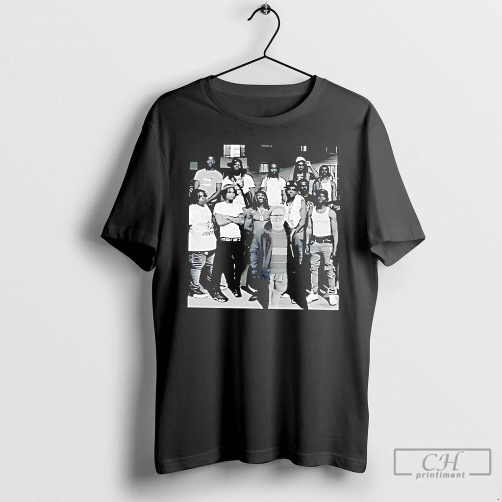 Classic Oblock Vintage Picture T-Shirts, Hoodie, Sweatshirt | AU01DripNestTees.com