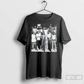 Classic Oblock Vintage Picture T-Shirts, Hoodie, Sweatshirt | AU01DripNestTees.com