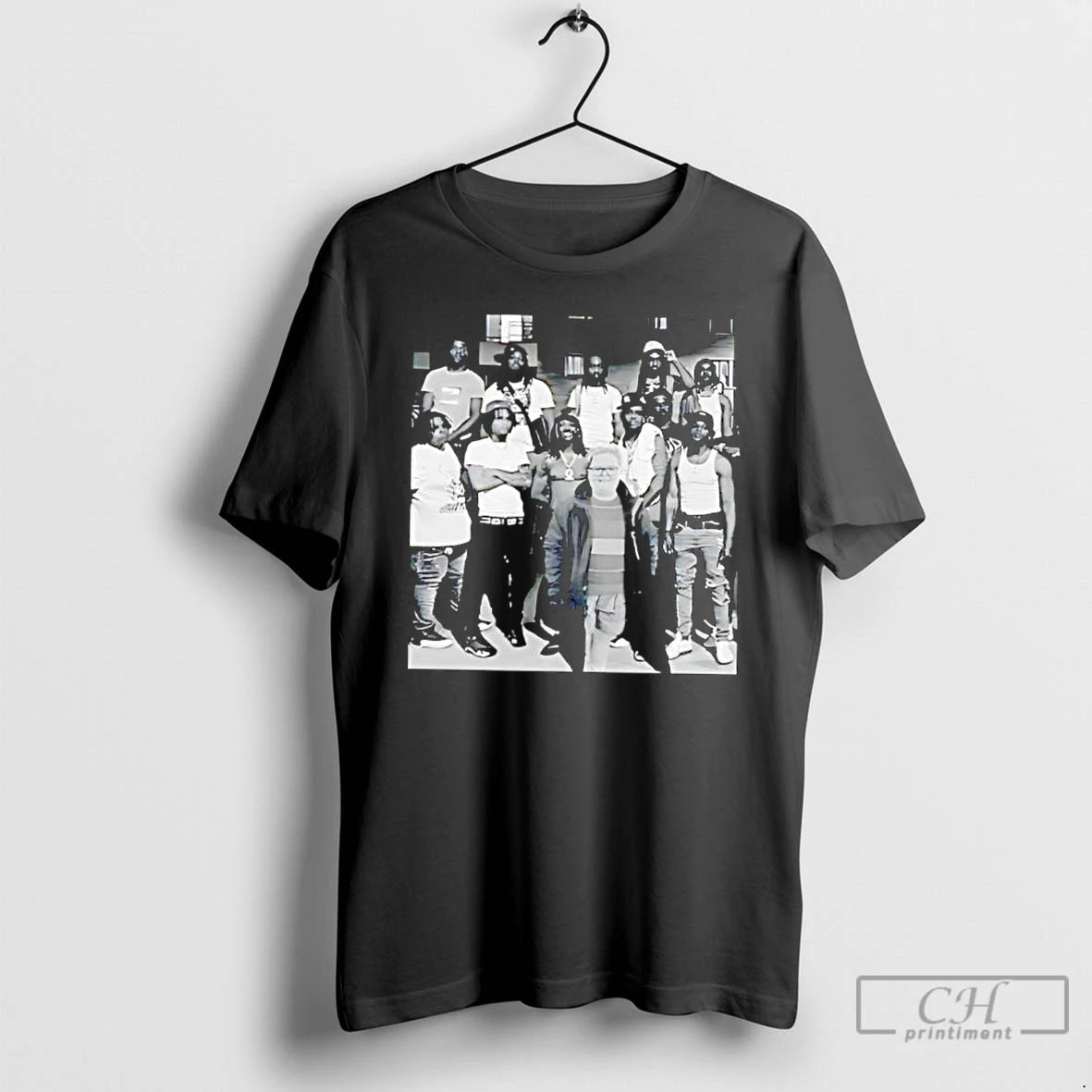 Classic Oblock Vintage Picture T-Shirts, Hoodie, Sweatshirt | AU01DripNestTees.com
