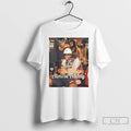 Classic Og Anunoby Nba Cup Finals Dpog T-Shirts, Hoodie, Sweatshirt | AU01DripNestTees.com