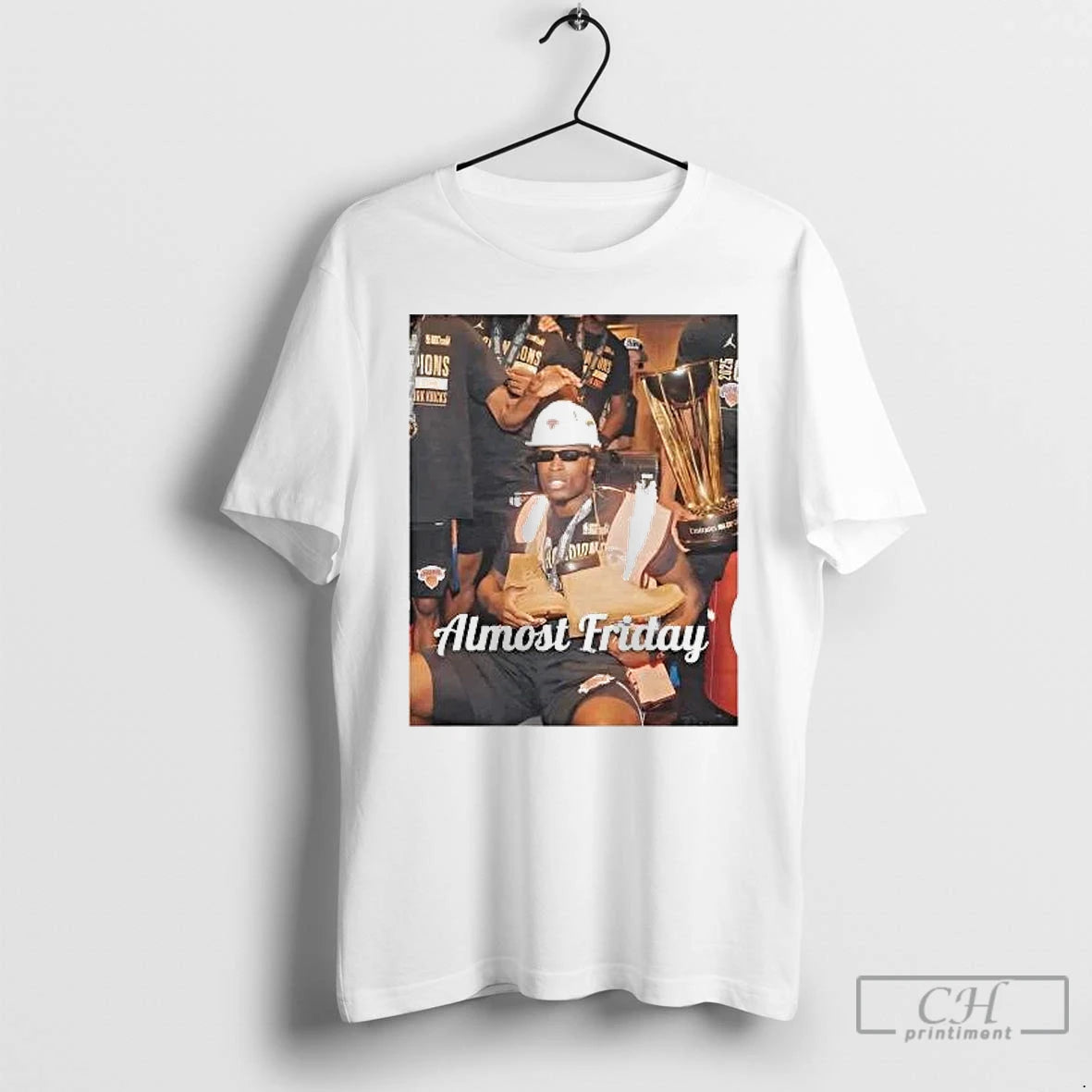 Classic Og Anunoby Nba Cup Finals Dpog T-Shirts, Hoodie, Sweatshirt | AU01DripNestTees.com