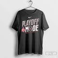 Classic Ohio State 2025 26 College Football Playoff Bound T-Shirts, Hoodie, Sweatshirt | AU01DripNestTees.com