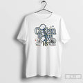 Classic Ohio State Vs Miami 2025 Cotton Bowl T-Shirts, Hoodie, Sweatshirt | AU01DripNestTees.com