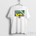 Classic Ohio Vs Michigan Rivalry Stadium T-Shirts, Hoodie, Sweatshirt | AU01DripNestTees.com