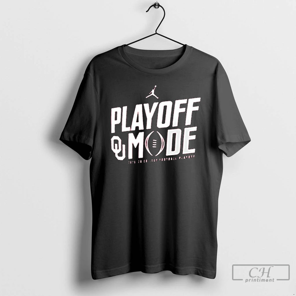 Classic Oklahoma 2025 26 College Football Playoff Bound T-Shirts, Hoodie, Sweatshirt | AU01DripNestTees.com