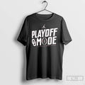 Classic Oklahoma 2025 26 College Football Playoff Bound T-Shirts, Hoodie, Sweatshirt | AU01DripNestTees.com