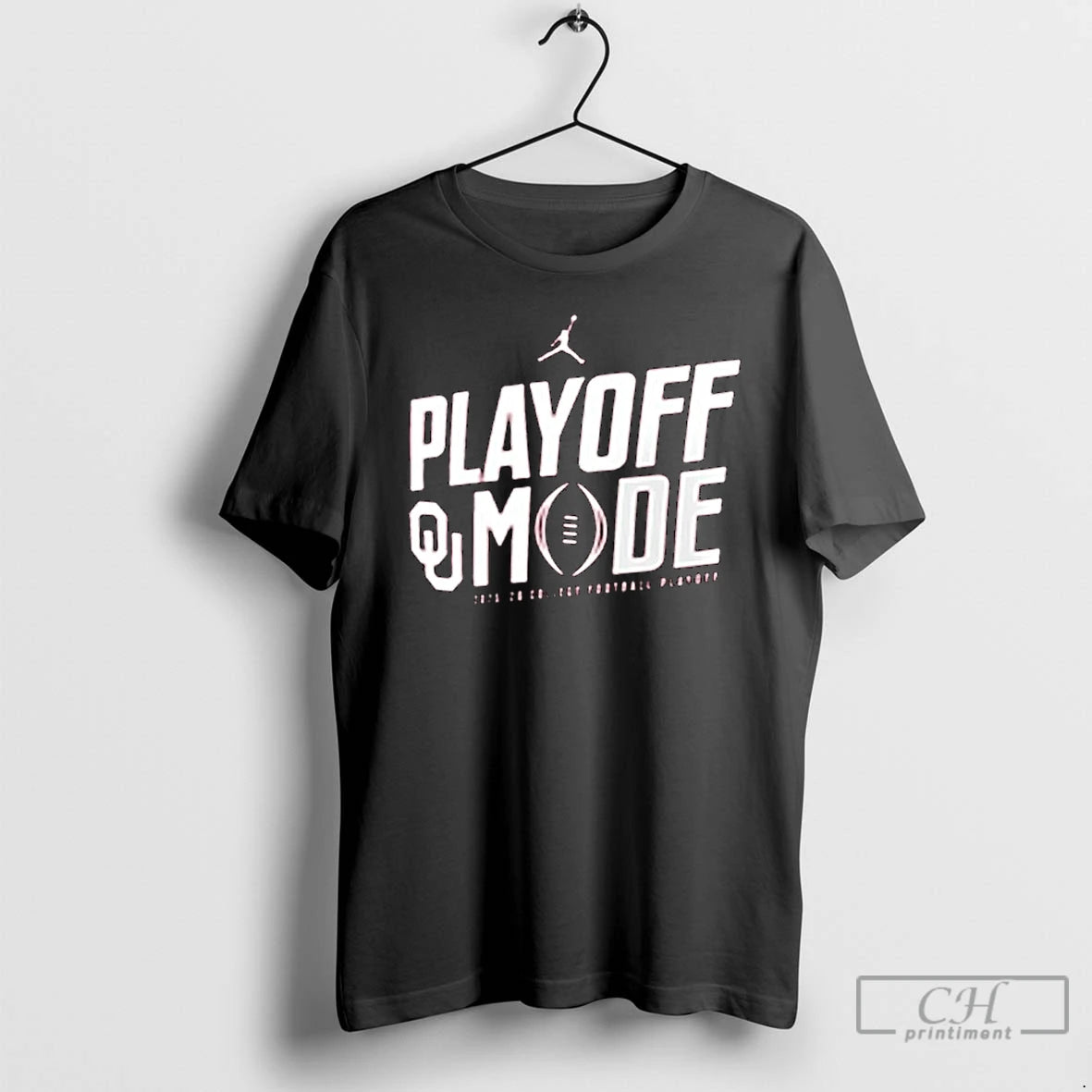 Classic Oklahoma 2025 26 College Football Playoff Bound T-Shirts, Hoodie, Sweatshirt | AU01DripNestTees.com