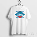 Classic Oklahoma City Thunder Diamond T-Shirts, Hoodie, Sweatshirt | AU01DripNestTees.com