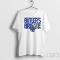 Classic Olathe West High School Butlers Brigade T-Shirts, Hoodie, Sweatshirt | AU01DripNestTees.com