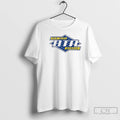 Classic Ole Miss Bta University Of Mississippi Bta Football T-Shirts, Hoodie, Sweatshirt | AU01DripNestTees.com