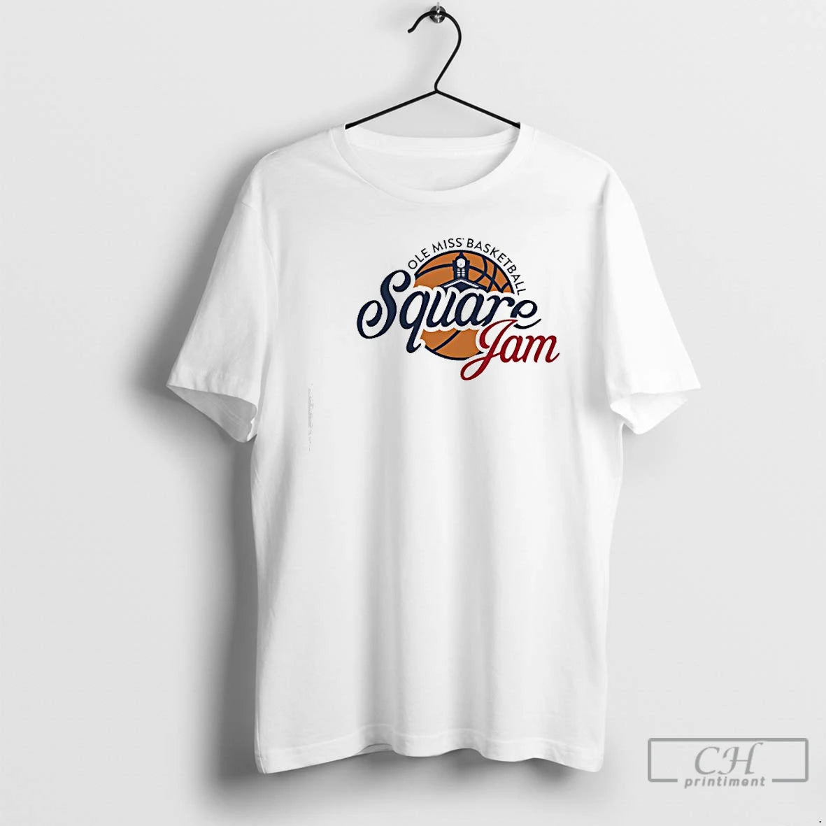 Classic Ole Miss Basketball Square Jam T-Shirts, Hoodie, Sweatshirt | AU01DripNestTees.com