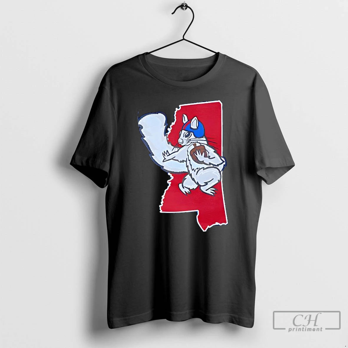 Classic Ole Squirrel Triple Option Bundle Map T-Shirts, Hoodie, Sweatshirt | AU01DripNestTees.com