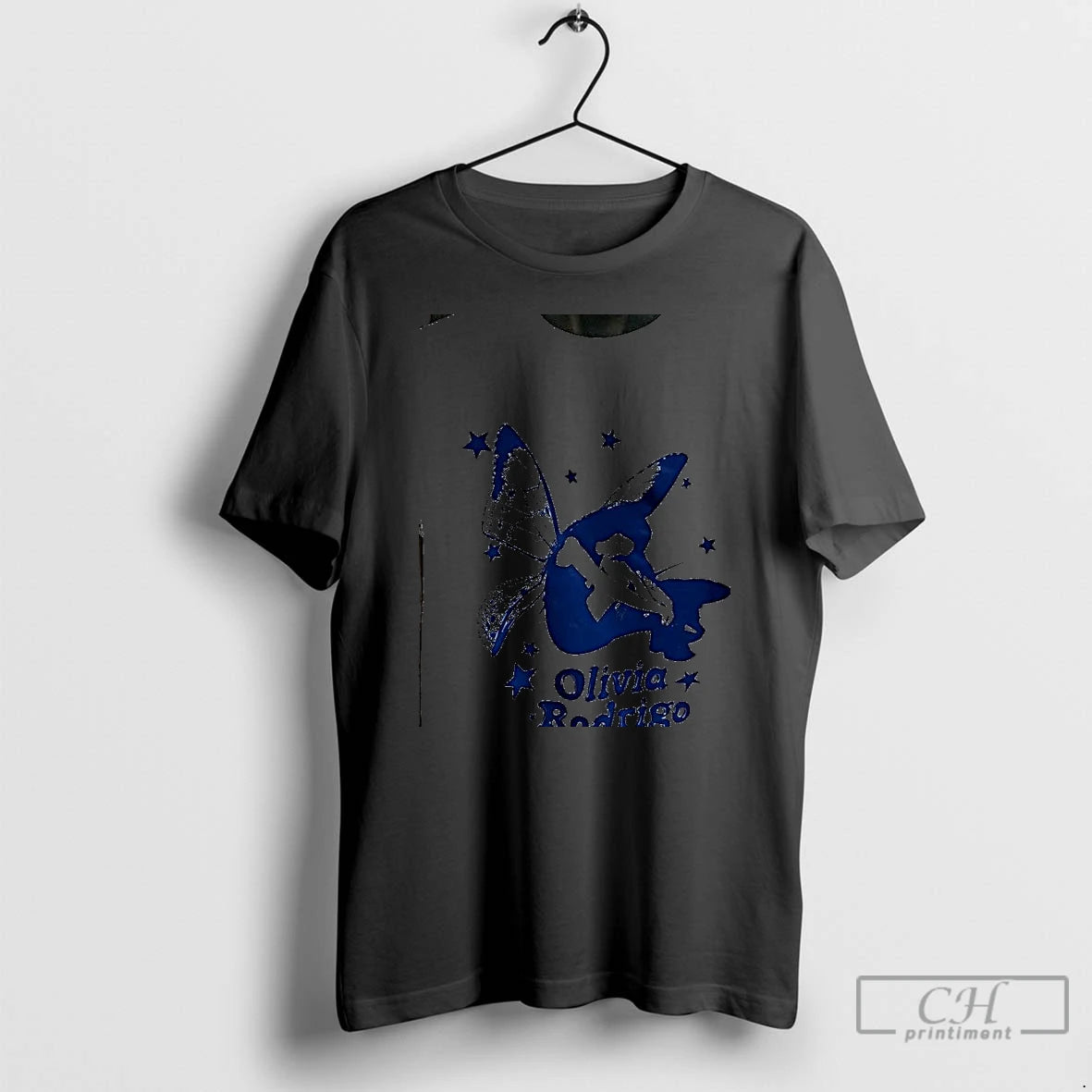 Classic Olivia Rodrigo Butterfly Wings T-Shirts, Hoodie, Sweatshirt | AU01DripNestTees.com