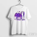 Classic One Last Ride With Furmans Legend T-Shirts, Hoodie, Sweatshirt | AU01DripNestTees.com