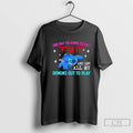 Classic One Day Im Going To Say Fck It And Let All My Demons Out T-Shirts, Hoodie, Sweatshirt | AU01DripNestTees.com