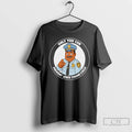 Classic Only You Can Prevent Lewd Calls T-Shirts, Hoodie, Sweatshirt | AU01DripNestTees.com